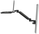 UL182-T36-LUS-AS1-WB.jpg