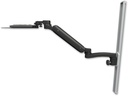 UL182-T36-KU12F-A1-WB.jpg