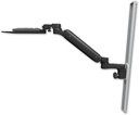 UL182-T36-KU12F-AS1-WB.jpg