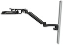 UL182-T36-KUS-A1-WB.jpg