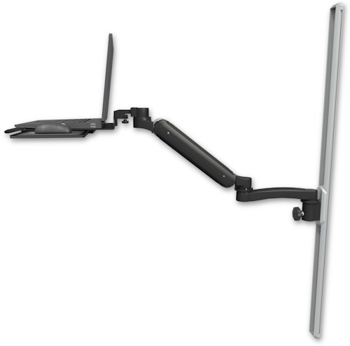 UL182-T50-LUS-A1-WB.jpg