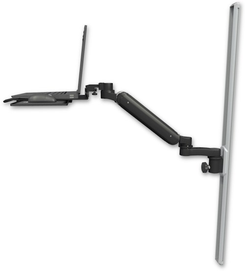 UL182-T50-LUS-AS1-WB.jpg