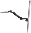 UL182-T50-KU12F-A1-WB.jpg