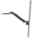 UL182-T50-KU12F-AS1-WB.jpg