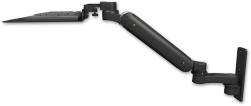 UL182-W3-KU12F-AS1-WB.jpg