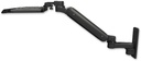 UL182-W3-KU12-AS1-WB.jpg