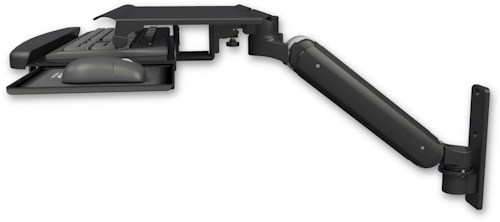 UL182-W3-KUS-WB.jpg