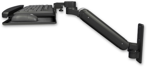 UL182-W3-KUB-WB.jpg