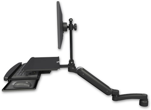 UL182EV7-D1-KDS-A1-WB.jpg