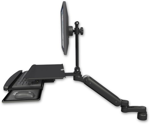 UL182EV7-D1-KDS-AS1-WB.jpg