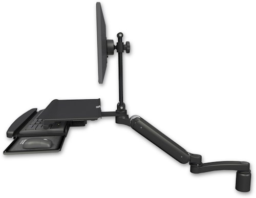 UL182EV7-D3-KDS-A1-WB.jpg
