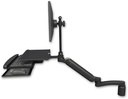 UL182EV7-D3-KDS-A1-WB.jpg