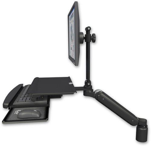 UL182EV7-D3-KDS-WB.jpg