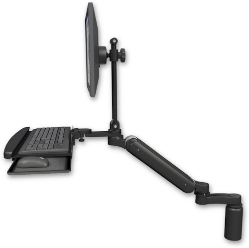 UL182EV7-D5-KDB-AS1-WB.jpg