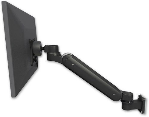 UL182BV-W5-WB.jpg