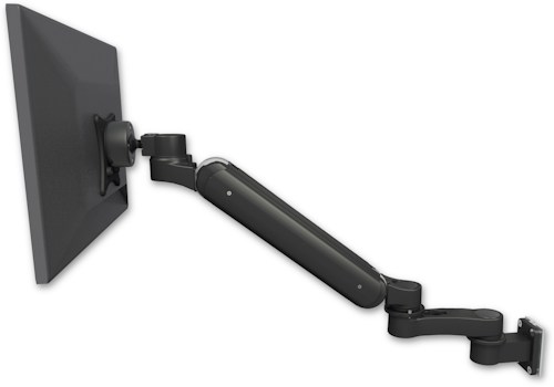 UL182BV-W5-AS1-WB.jpg