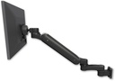 UL182BV-W5-AS1-WB.jpg