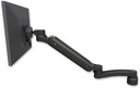 UL182BV-D1-A1-WB.jpg