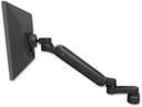 UL182BV-D1-AS1-WB.jpg