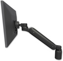 UL182BV-D3-WB.jpg