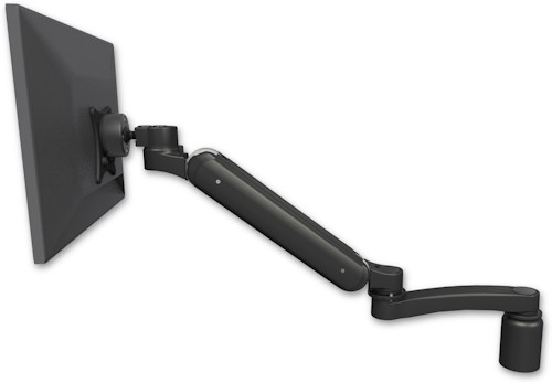 UL182BV-D3-A1-WB.jpg