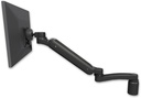 UL182BV-D3-A1-WB.jpg
