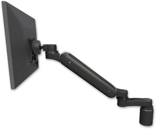 UL182BV-D3-AS1-WB.jpg