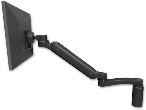 UL182BV-D5-A1-WB.jpg