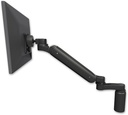UL182BV-D5-AS1-WB.jpg
