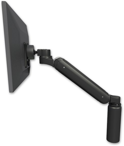 UL182BV-D7-WB.jpg