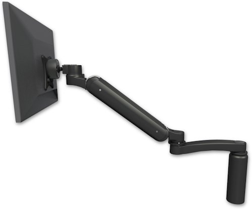UL182BV-D7-A1-WB.jpg