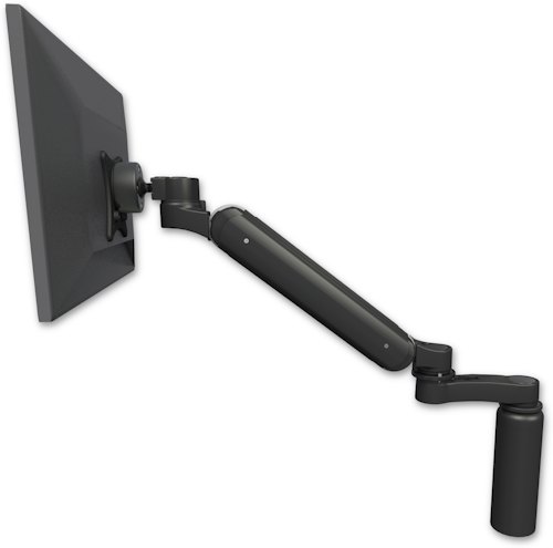 UL182BV-D7-AS1-WB.jpg