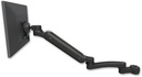 UL182BV-P15-A1-WB.jpg