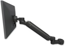 UL182BV-P17-WB.jpg