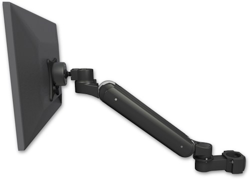 UL182BV-P2-WB.jpg