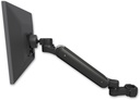 UL182BV-P2-WB.jpg