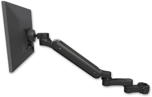 UL182BV-P2-AS1-WB.jpg