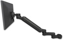 UL182BV-P2-AS1-WB.jpg