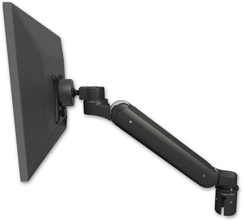 UL182BV-R2-WB.jpg