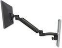 UL182BV-T19-A1-WB.jpg