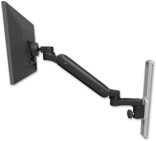 UL182BV-T19-AS1-WB.jpg