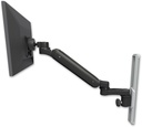 UL182BV-T19-AS1-WB.jpg