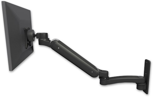 UL182BV-W3-A1-WB.jpg