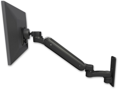 UL182BV-W3-AS1-WB.jpg
