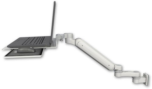 UL182-W5-LUS-AS1-QG.jpg