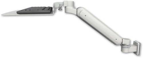 UL182-W5-KU12F-QG.jpg