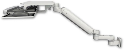 UL182-W5-KUS-AS1-QG.jpg