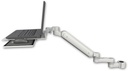UL182-P15-LUS-AS1-QG.jpg