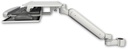 UL182-P15-KUS-QG.jpg