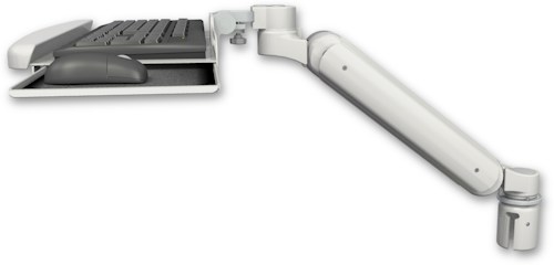 UL182-R2-KUB-QG.jpg